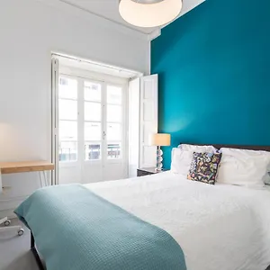 graca-guesthouse.hotels-lisbon-portugal.com/