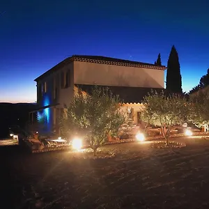 reve-du-verdhon.fr-provencehotel.com/