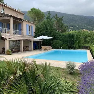 villa-magnolia.fr-provencehotel.com/