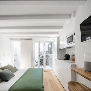 loureiro-coimbra.hotelscoimbra.com/