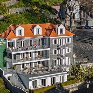babosas-village.madeira-islandshotels.com/