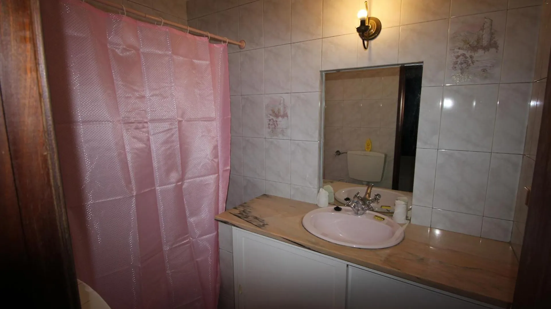 Vila Sodre Guest House Silves