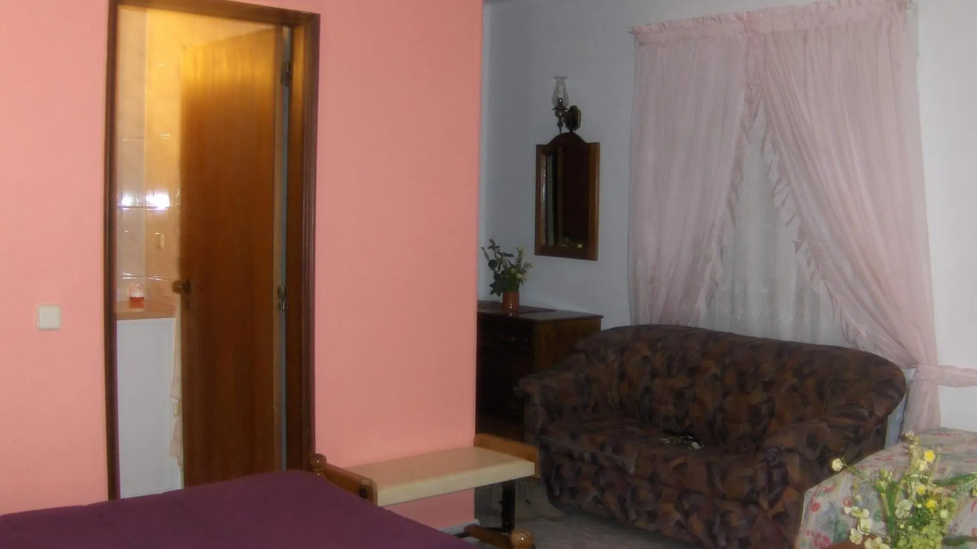 Vila Sodre Guest House Silves
