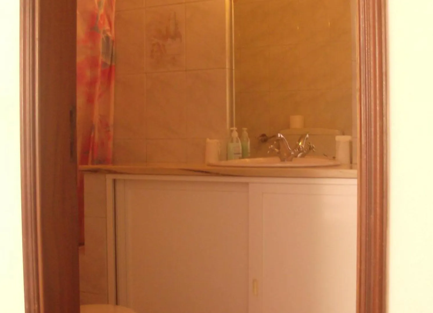 Vila Sodre Guest House Silves