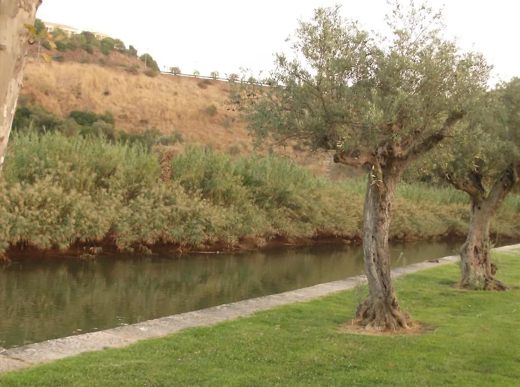 Vila Sodre Guest House Silves