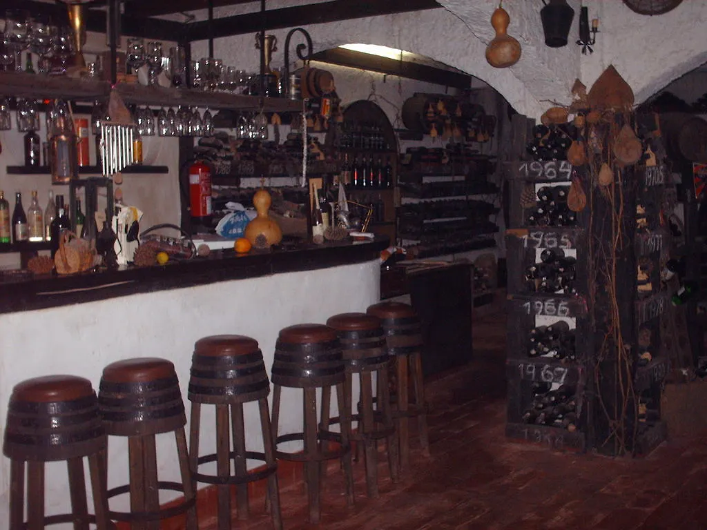 Vila Sodre Guest House Silves 0*,