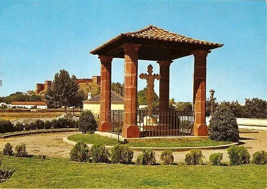 Vila Sodre Guest House Silves 0*,